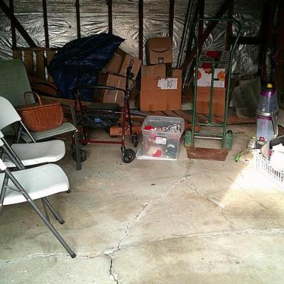 Sale Photo Thumbnail #164