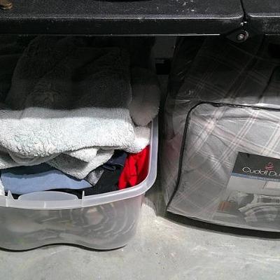 Sale Photo Thumbnail #132