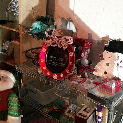 Sale Photo Thumbnail #115