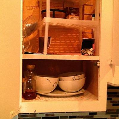 Sale Photo Thumbnail #109