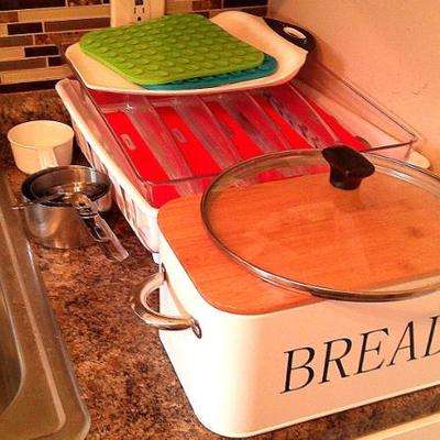 Sale Photo Thumbnail #111