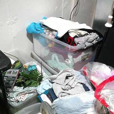 Sale Photo Thumbnail #133