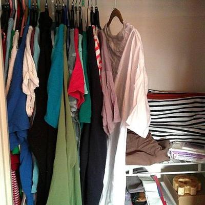 Sale Photo Thumbnail #97