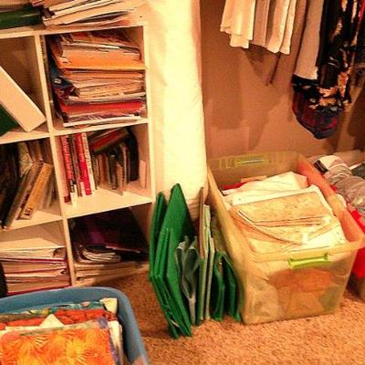 Sale Photo Thumbnail #15