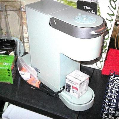 Sale Photo Thumbnail #121