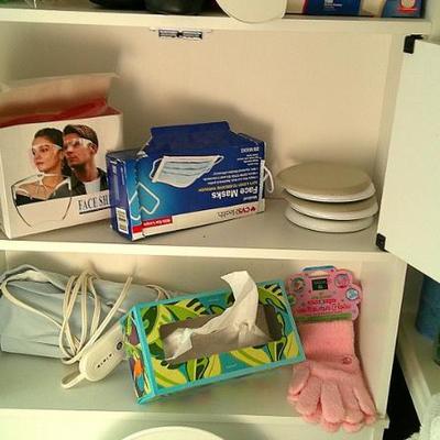 Sale Photo Thumbnail #94