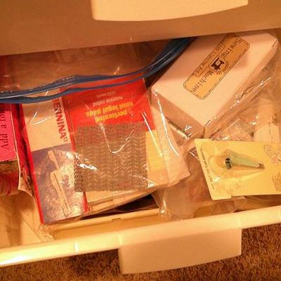 Sale Photo Thumbnail #27