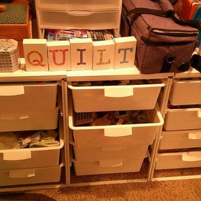 Sale Photo Thumbnail #18