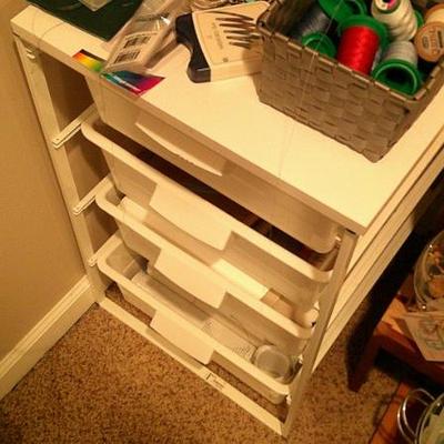 Sale Photo Thumbnail #33