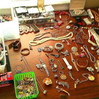 Sale Photo Thumbnail #54