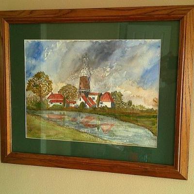 Sale Photo Thumbnail #68