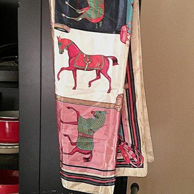 Sale Photo Thumbnail #85