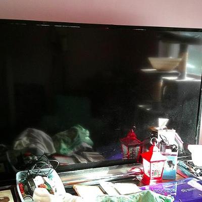 Sale Photo Thumbnail #99