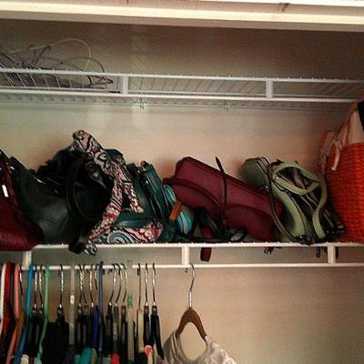 Sale Photo Thumbnail #96