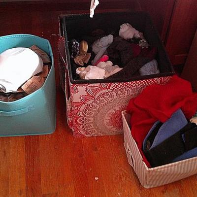 Sale Photo Thumbnail #101