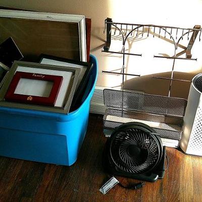 Sale Photo Thumbnail #66