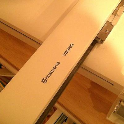 Sale Photo Thumbnail #41