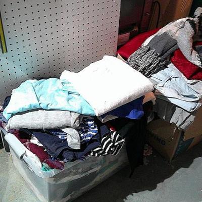 Sale Photo Thumbnail #138