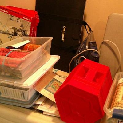 Sale Photo Thumbnail #9