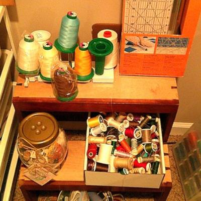 Sale Photo Thumbnail #35