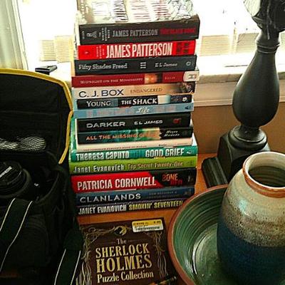 Sale Photo Thumbnail #47