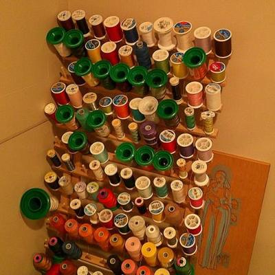 Sale Photo Thumbnail #31