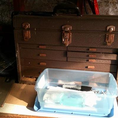 Sale Photo Thumbnail #167