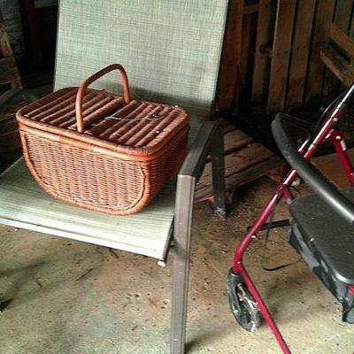 Sale Photo Thumbnail #170