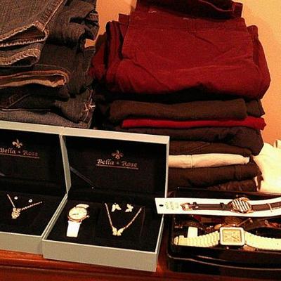 Sale Photo Thumbnail #160