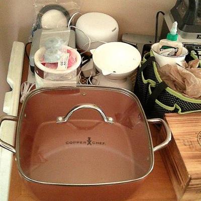 Sale Photo Thumbnail #82