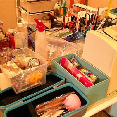 Sale Photo Thumbnail #11