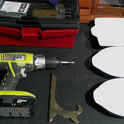 Sale Photo Thumbnail #129