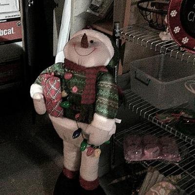 Sale Photo Thumbnail #116