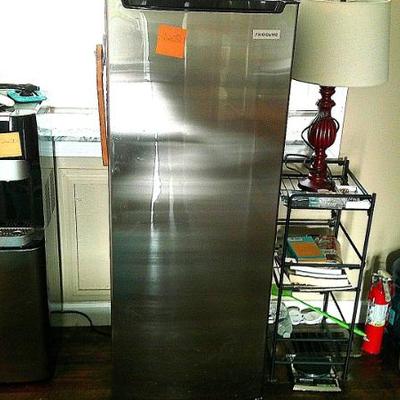 Sale Photo Thumbnail #75