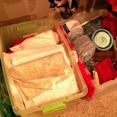 Sale Photo Thumbnail #17