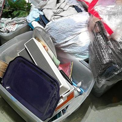 Sale Photo Thumbnail #134