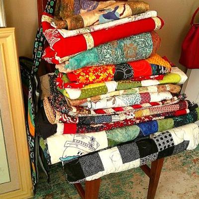 Sale Photo Thumbnail #53