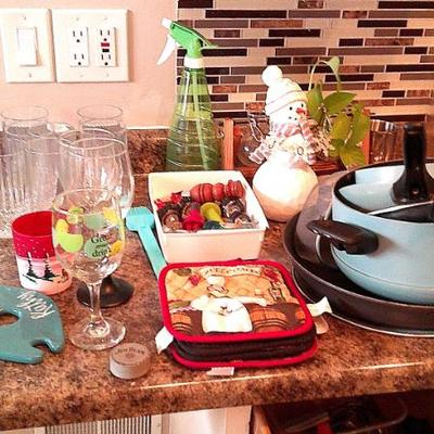 Sale Photo Thumbnail #107