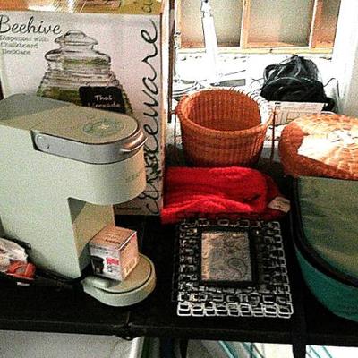 Sale Photo Thumbnail #119