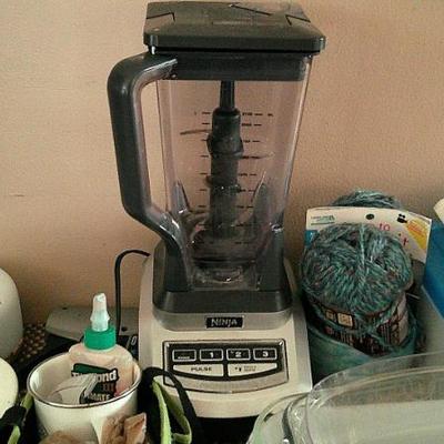 Sale Photo Thumbnail #84