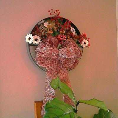 Sale Photo Thumbnail #42