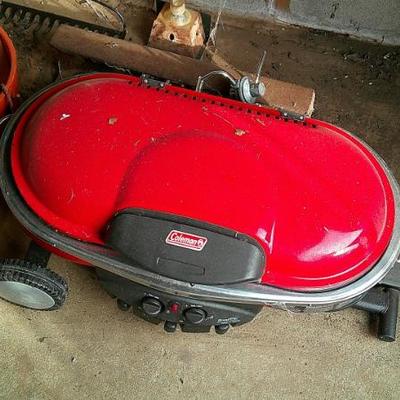 Sale Photo Thumbnail #165