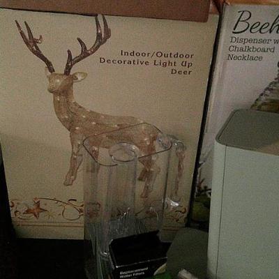 Sale Photo Thumbnail #122