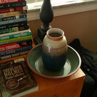 Sale Photo Thumbnail #49