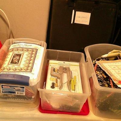 Sale Photo Thumbnail #8