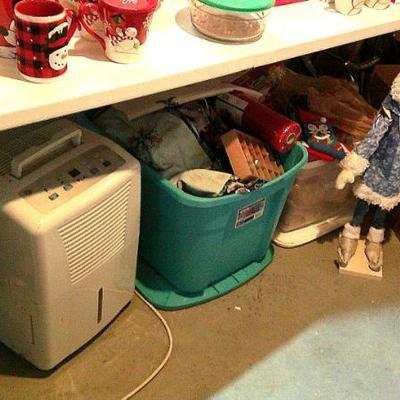 Sale Photo Thumbnail #140