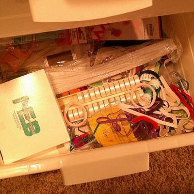 Sale Photo Thumbnail #26