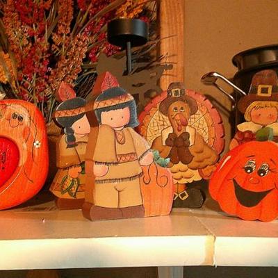 Sale Photo Thumbnail #156