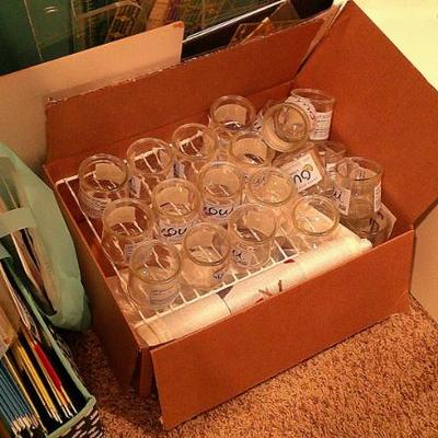 Sale Photo Thumbnail #29