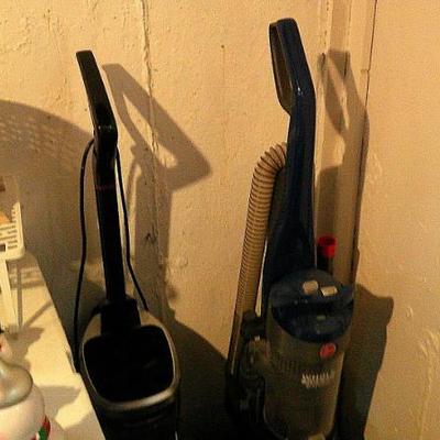 Sale Photo Thumbnail #148